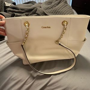 Calvin Klein Purse